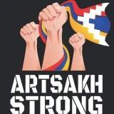 #ArtsakhStrong- apoyo a Artsakh