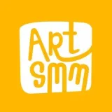 ArtSMM_REALTOR - SMM realtors