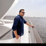 Artur Dubai propiedad