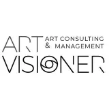 ArtVisioner - искусство и бизнес