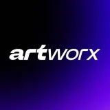 artworx - automotive culture
