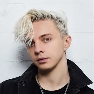 ARTY - DJ и продюсер