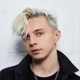 ARTY - DJ и продюсер