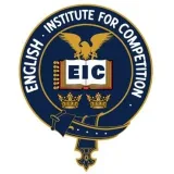 EIC STUDY ZONE - английский