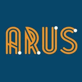 Arus Academy - образовательная академия