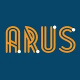 ArusAcademy - Educational Academy