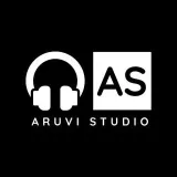 ARUVI STUDIO - видео и музыка