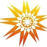 ARXMusic- Online music