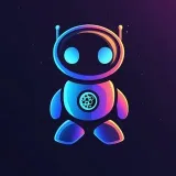 ArzDigital - крипто алерты