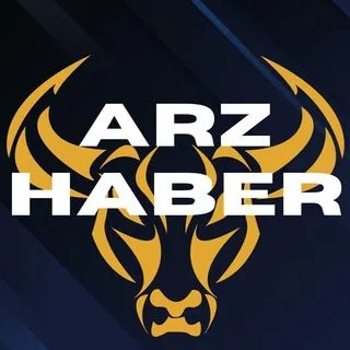 HALKA ARZ HABER - новости IPO