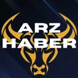 HALKA ARZ HABER - IPO news