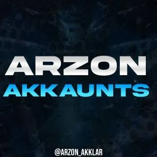 ENG ARZONsale - продажи Узбекистан