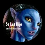 Se Les Dijó 🧩- truth and awakening