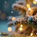 Asakabank Family - семейное творчество