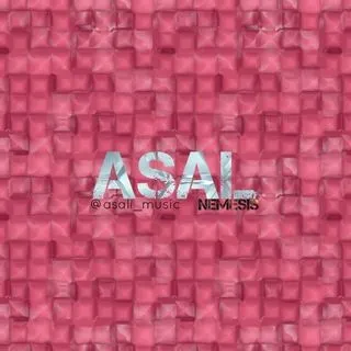 asali_music - музыка онлайн