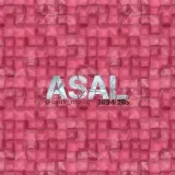 asali_music - Música en línea