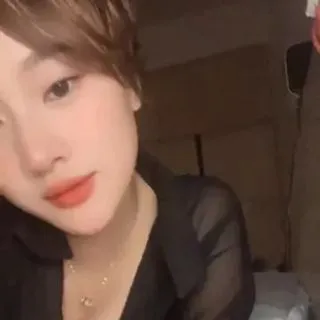 重庆情欲阁 - эскорт Чунцин