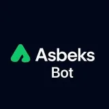 Asbeks - задания награды