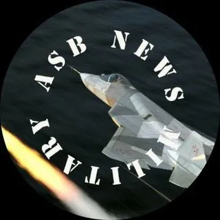 ASB Military News - военные новости