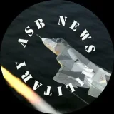 ASB Noticias militares- noticias militares.