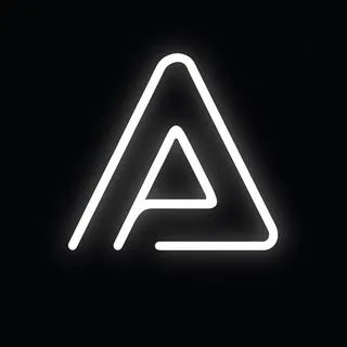 ASB VPN - быстрый доступ
