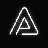 ASBVPN - Quick access