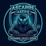 Ascarre Hacks- fashion and tutorials