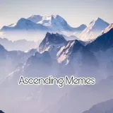Ascending Memes - Растущие мемы