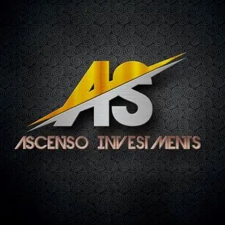 AS- FX Signals - торговые сигналы