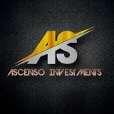 AS- FX.Señales- señales de negociación