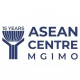 ASEANCentreMGIMOCentro ASEAN