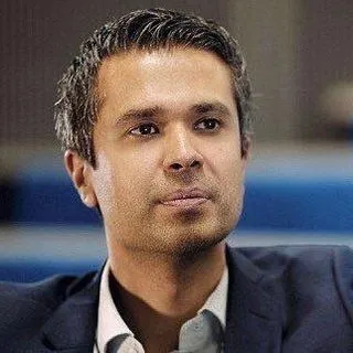 Dr. Aseem Malhotra - кардиология