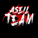 ASEIL TEAM - перевод манги Магическая Битва