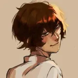 Asenoro- Digital sketches