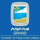 ASFAR GRAND TRAVEL - туры
