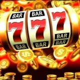 777. club de apuestas