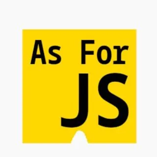 As For JS - Всё о JavaScript
