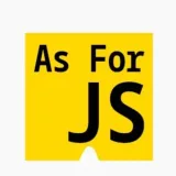 As For JS - Всё о JavaScript