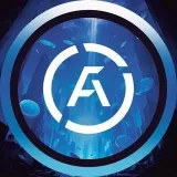 ASGARD BOT - moderator
