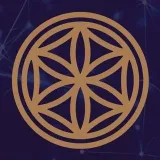 Asgardia - Космическая нация