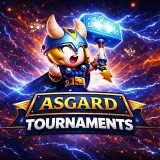 AsgardTour - tourism