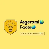 Asgerami Facts - Удивительные факты