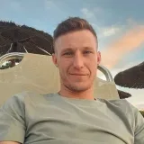 Ash Brierley 🇬🇧 - британские новости