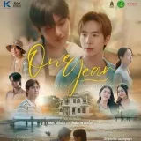 One Year.Ash) - history for the year