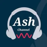 Ash ThaiChannel -Ash