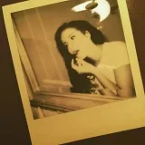 Halsey - Music and Fan Content