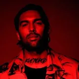 ASHIHMIN - Canal de música