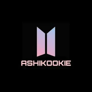 ASHIKOOKIE - BTS နှင့် K-Pop ဗီဒီယို