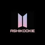ASHIKOOKIE - BTS နှင့် K-Pop ဗီဒီယို