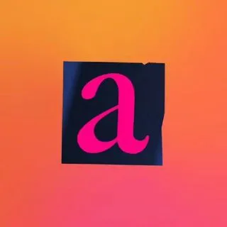 a - универсальный канал